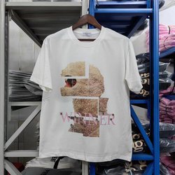 829-white