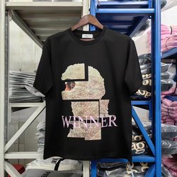 829-black