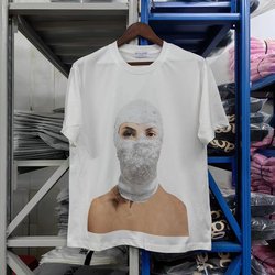 830-white