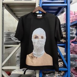 830-black
