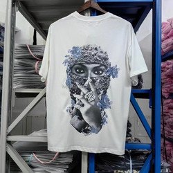806-white