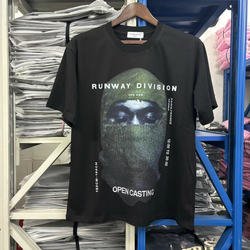831-black