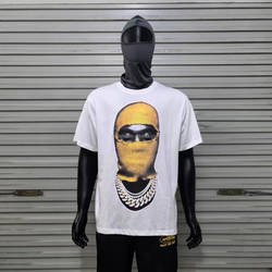 802-white