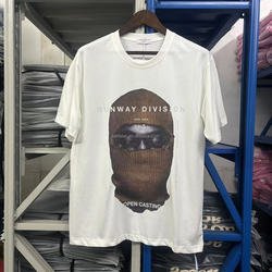 834-white