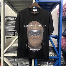834-black