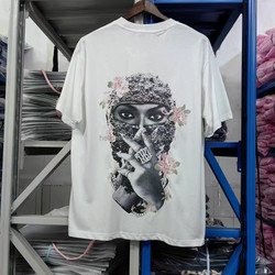 807-white