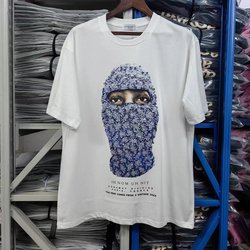 809-white