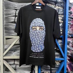809-black