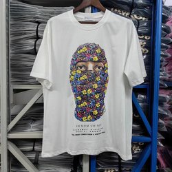 810-white