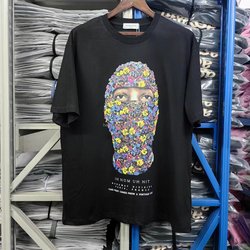 810-black