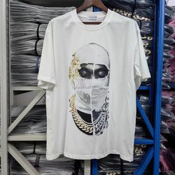 811-white
