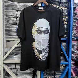 811-black