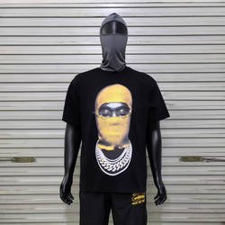802-black