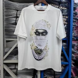 814-white