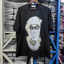 814-black