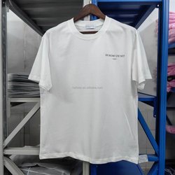 815-white