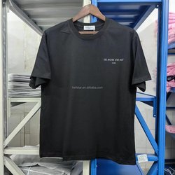 815-black
