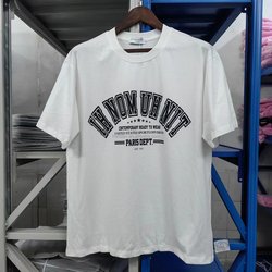 816-white