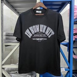 816-black