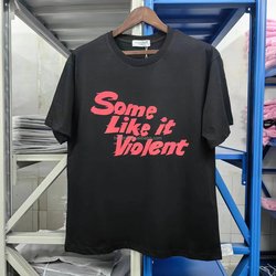 817-black