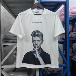 818-white