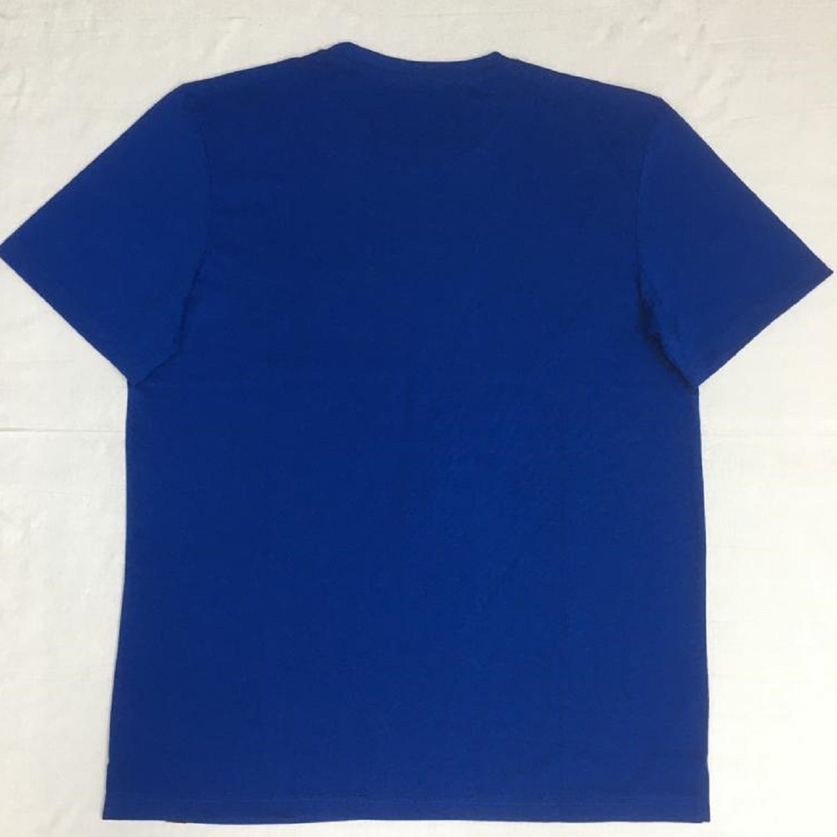 Hip hop Muscle fit Short Sleeve Men's T-shirt for Man 100% Cotton Custom Printed Design Tee Shirts Tshirt From Bangladesh