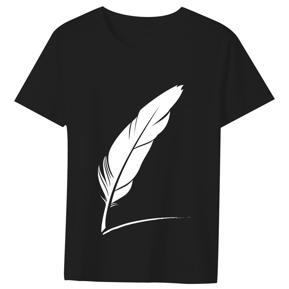 Wholesale Price 2024 Drop Shipping High Quality Summer Casual Men Plain Custom Digital Printing Embroidered Logo Cotton T Shirt