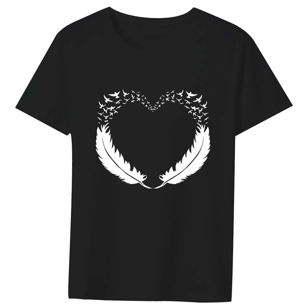 Wholesale Price 2024 Drop Shipping High Quality Summer Casual Men Plain Custom Digital Printing Embroidered Logo Cotton T Shirt