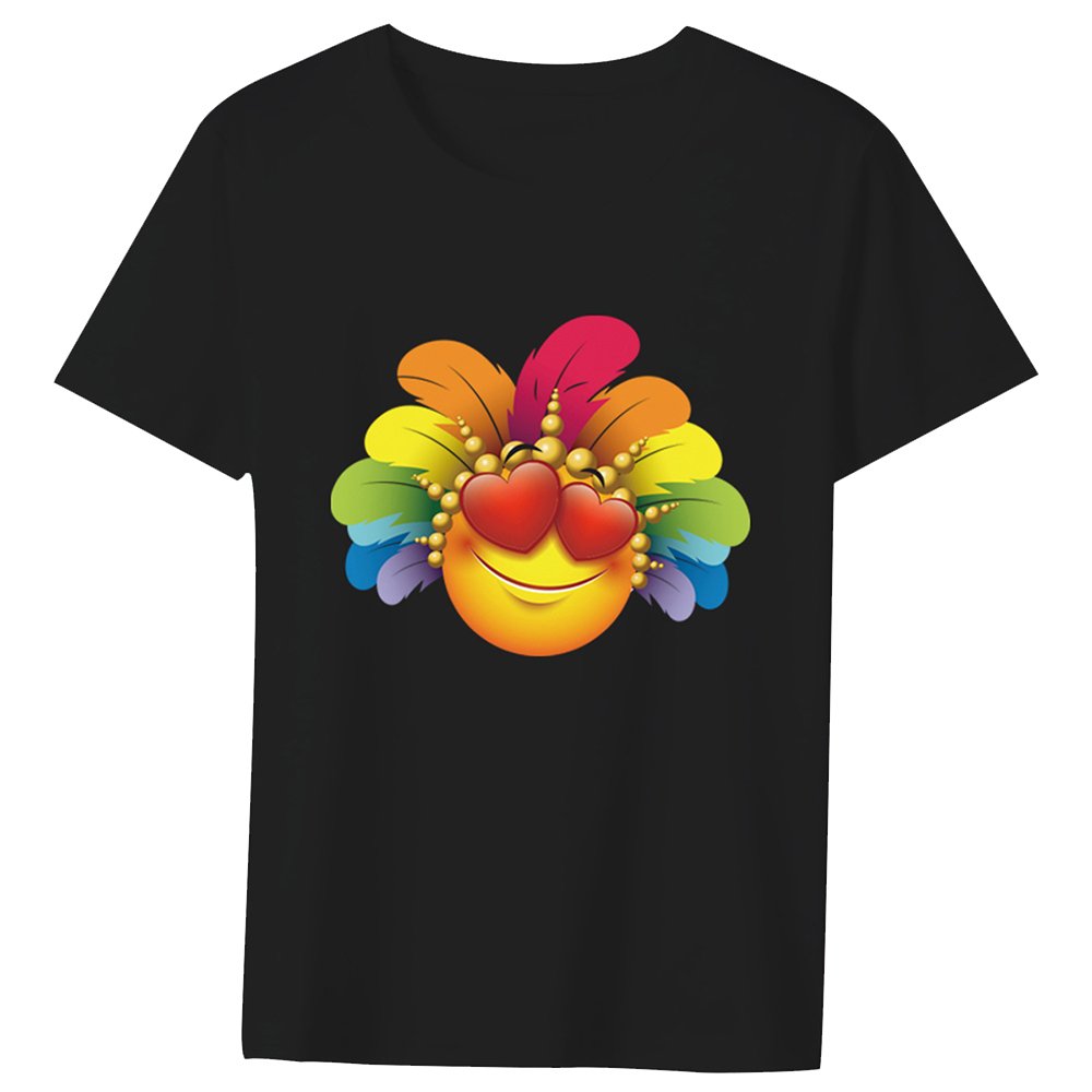 Wholesale Price 2024 Drop Shipping High Quality Summer Casual Men Plain Custom Digital Printing Embroidered Logo Cotton T Shirt