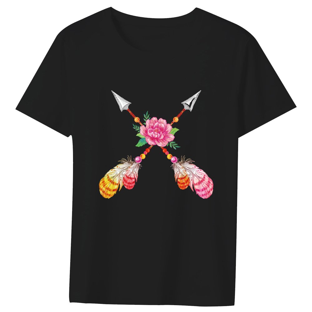 Wholesale Price 2024 Drop Shipping High Quality Summer Casual Men Plain Custom Digital Printing Embroidered Logo Cotton T Shirt