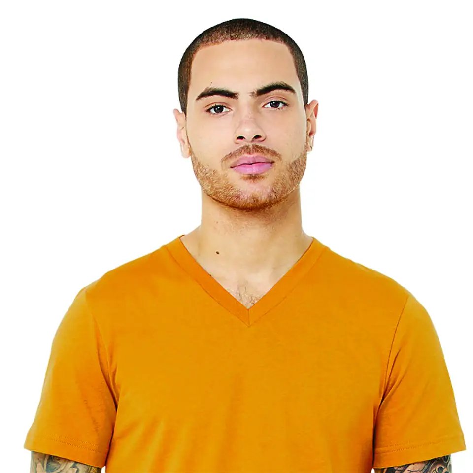 Summer Cotton Mens T-shirt Short-sleeve Man T shirt Short Sleeve Pure Color s clothing t shirts Tops Tee men's clothing