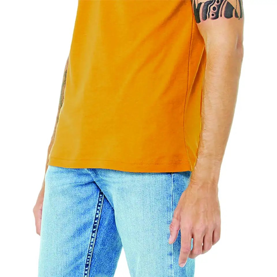 Summer Cotton Mens T-shirt Short-sleeve Man T shirt Short Sleeve Pure Color s clothing t shirts Tops Tee men's clothing