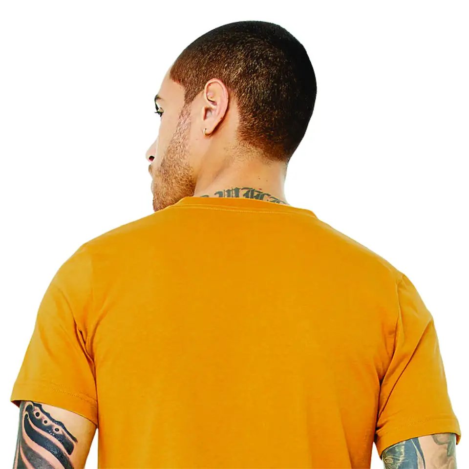 Summer Cotton Mens T-shirt Short-sleeve Man T shirt Short Sleeve Pure Color s clothing t shirts Tops Tee men's clothing