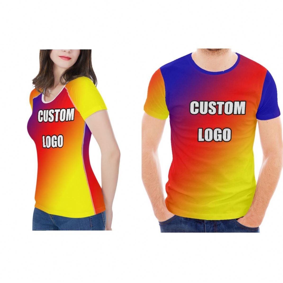 Unisex Ethiopian Traditional Tshirt Men Women Harajuku Streetwear Loose Fit Casual Couple T shirt Quick Dry Gym T Shirts Fitness