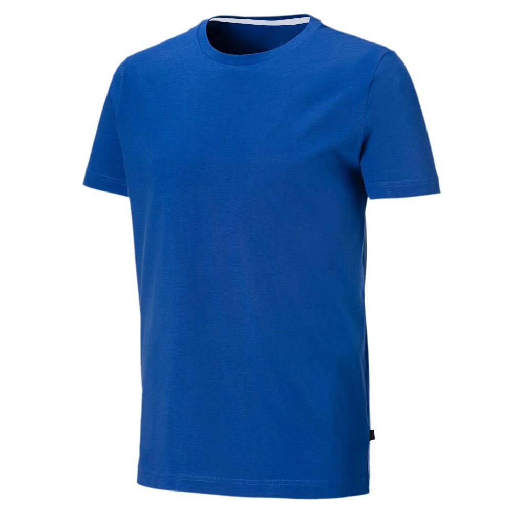 Pakistan Top Seller Wholesale price 100% Cotton Men's Short Sleeve men T Shirt | High quality custom made men t-shirt
