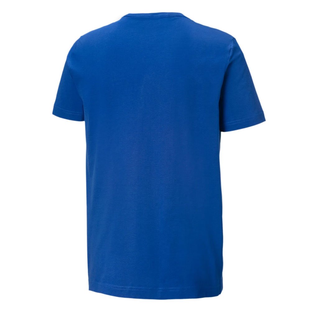 Pakistan Top Seller Wholesale price 100% Cotton Men's Short Sleeve men T Shirt | High quality custom made men t-shirt