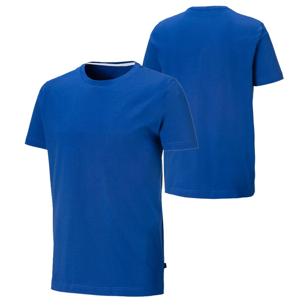 Pakistan Top Seller Wholesale price 100% Cotton Men's Short Sleeve men T Shirt | High quality custom made men t-shirt