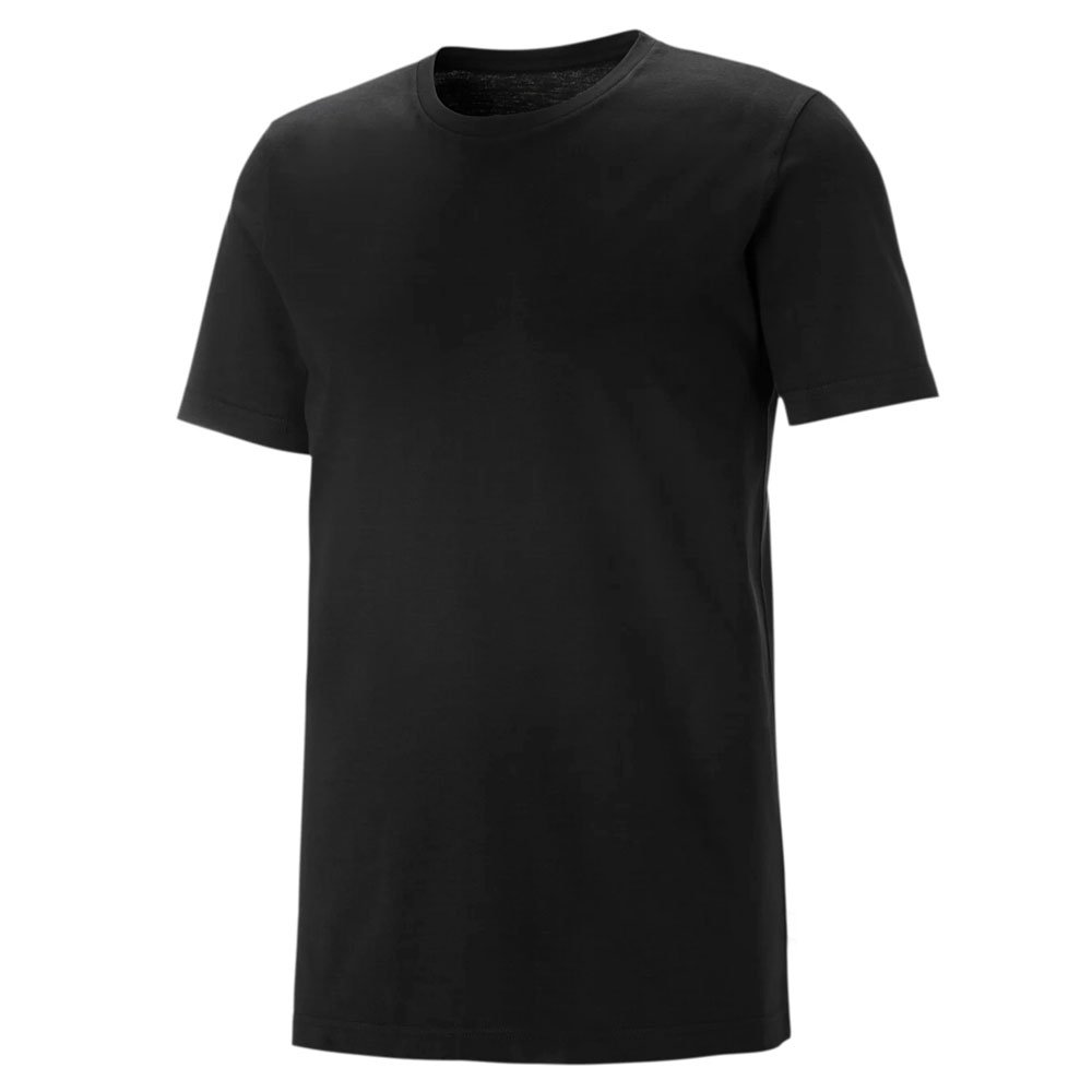 Pakistan Top Seller Wholesale price 100% Cotton Men's Short Sleeve men T Shirt | High quality custom made men t-shirt