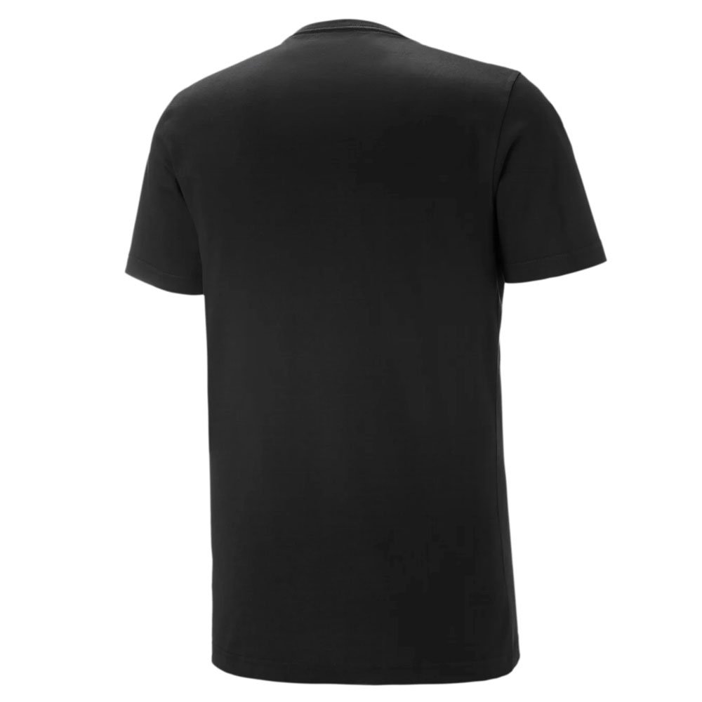 Pakistan Top Seller Wholesale price 100% Cotton Men's Short Sleeve men T Shirt | High quality custom made men t-shirt