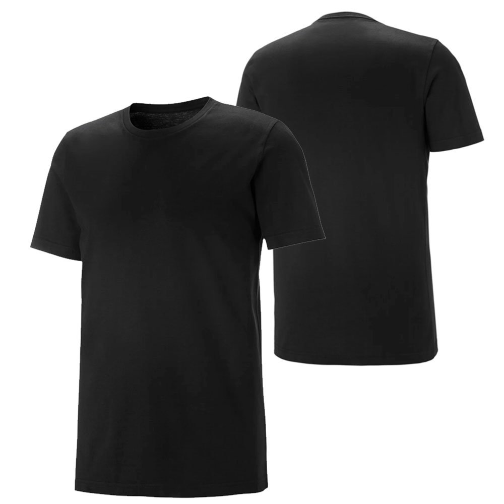 Pakistan Top Seller Wholesale price 100% Cotton Men's Short Sleeve men T Shirt | High quality custom made men t-shirt