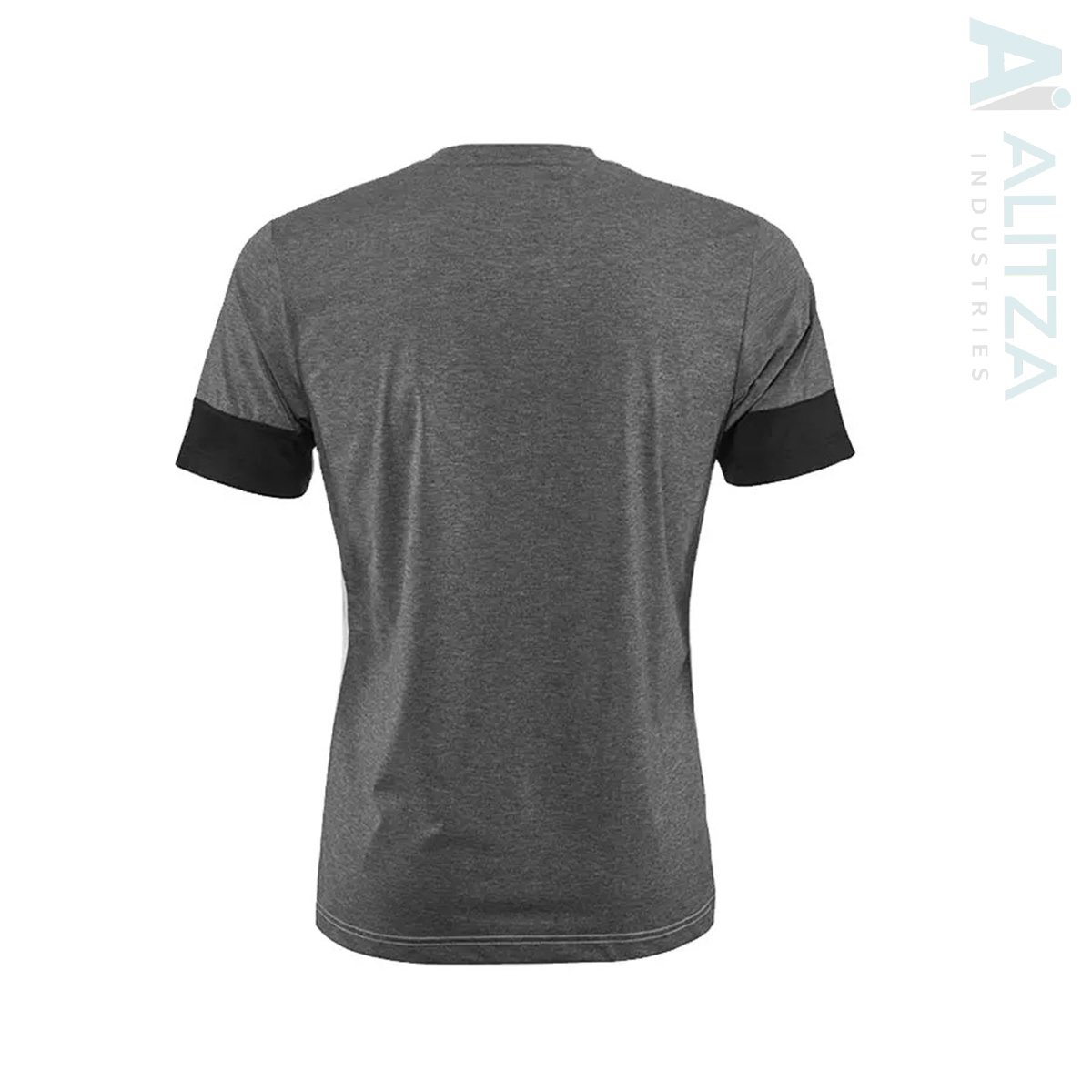 Custom OEM Design Hot Sale High Quality T Shirts 100% Pure Cotton Bamboo Designer T Shirt Famous Brand T-shirts For Men