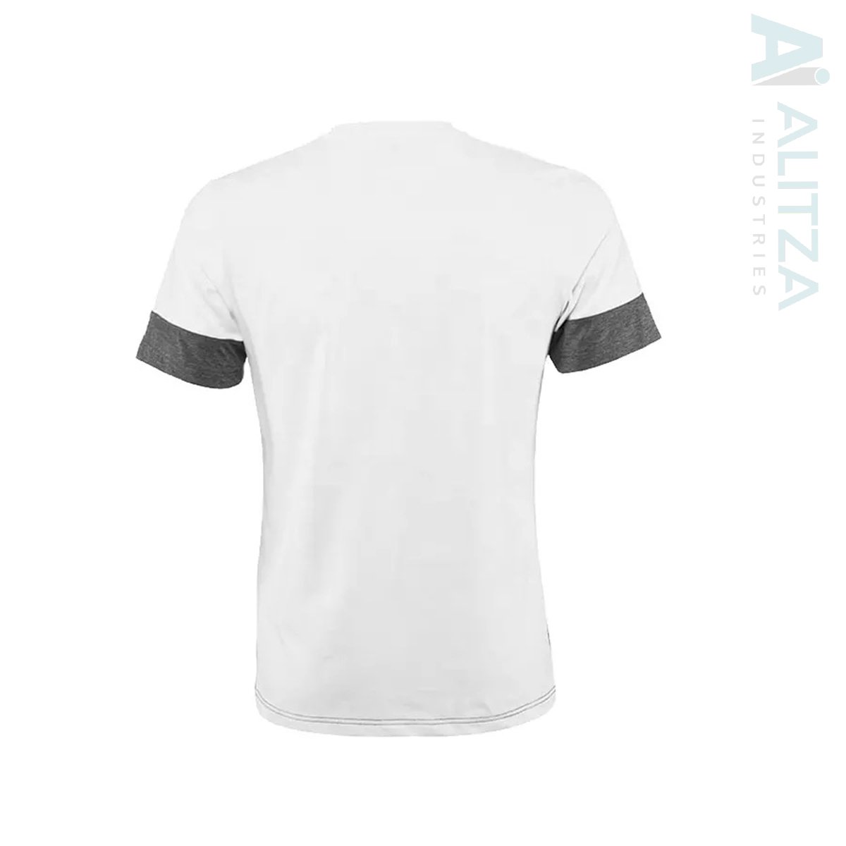 Custom OEM Design Hot Sale High Quality T Shirts 100% Pure Cotton Bamboo Designer T Shirt Famous Brand T-shirts For Men