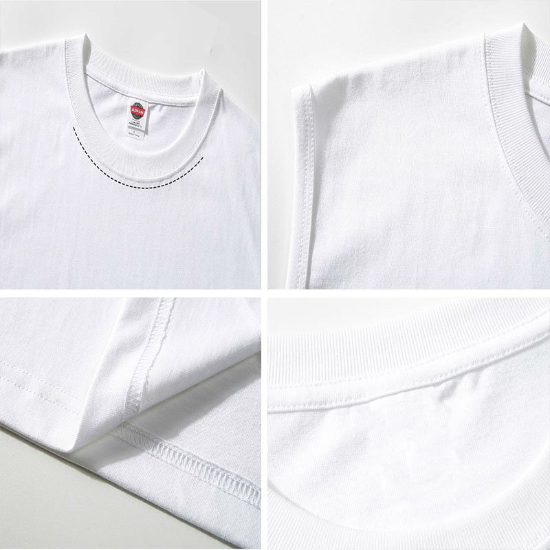 Wholesale custom logo 100% cotton T-shirt blank men's T-shirt plain casual men's T-shirt