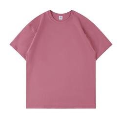 color10