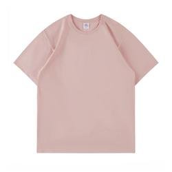 color3