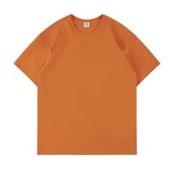 color4