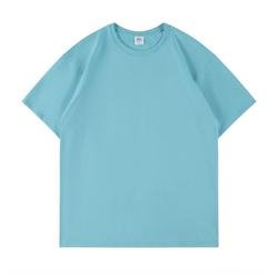 color8