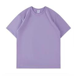 color9