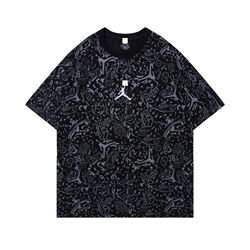 209-Black