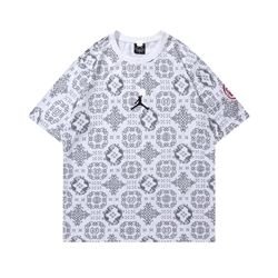 210-White